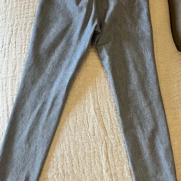 Banana Republic Sloan pants - Picture 2 of 4